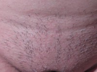 /album/veglegesszortelenites/kep-005-jpg/